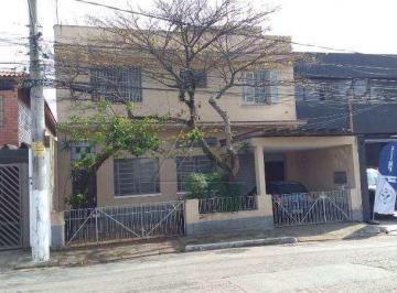 Casa · 310m² · 3 Quartos · 2 Vagas · Casa com 3 dorms, Vila Sônia, São Paulo - R$ 1.8 mi, Cod: 5069