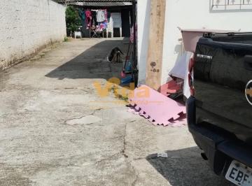 Casa de 3 quartos, Osasco · Casa Loja/Salão em São Pedro  -  Osasco