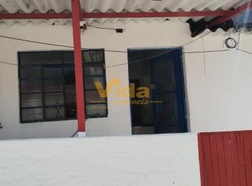 Casa · 540m² · 3 Quartos · 3 Vagas · Casa Loja/Salão em São Pedro - Osasco