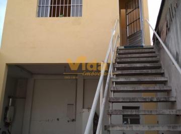 Casa · 200m² · 3 Quartos · 2 Vagas · Casa Térrea á venda em Km 18 - Osasco 03 quartos