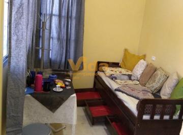 Casa de 3 quartos, Osasco · Casa Térrea á venda em Km 18  -  Osasco 03 quartos