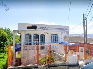 Casa · Casa Residencial/Comercial em Coqueiros, Florianópolis - Oportunidade Única