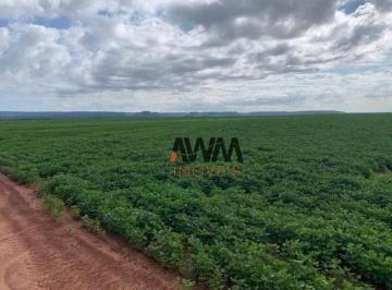24541a0b46c47cd868927e4a8a1992f067b3a1cb · Fazenda à venda, 57520000 m² por R$ 160.000.000,00 - Cajueiro - Balsas/MA