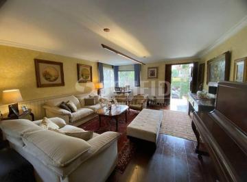 Casa · 262m² · 4 Quartos · 4 Vagas · Sobrado com 4 Quartos e 5 banheiros à Venda, 262m² por R$ 1.800.000 Alto da Boa Vista