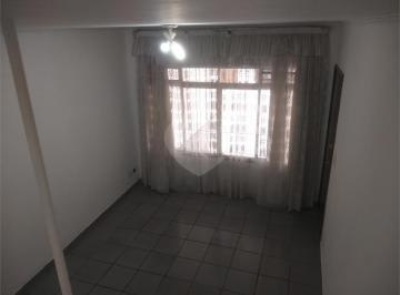 Área de Serviço · Imoveis - em Vila Marari