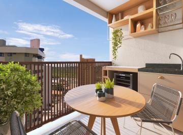Apartamento · 70m² · 2 Quartos · 1 Vaga · Imoveis - em Capim Macio