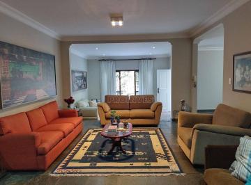 c20c73a1fe5f688d785bf5f4ec5e5e129065c82b · Casa com 4 dormitórios à venda, 343 m² por R$ 830.000,00 - Jardim Semiramis - Cotia/SP
