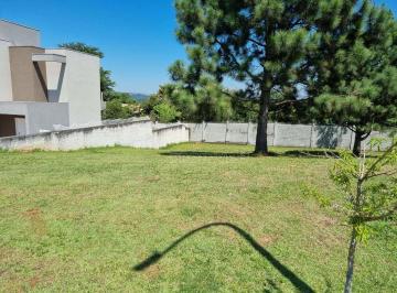b76f05e9a635d84a3a7bfb6c0ec0cec581547daa · Terreno à venda, 545 m² por R$ 1.698.000,00 - Alphaville Granja Viana - Carapicuíba/SP