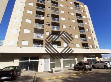 fe2b3a0b202aa4988d1cabbf0f1c5f5ca8157948 · Apartamento à venda, 55 m² por R$ 300.000,00 - Chácaras Reunidas São Jorge - Sorocaba/SP