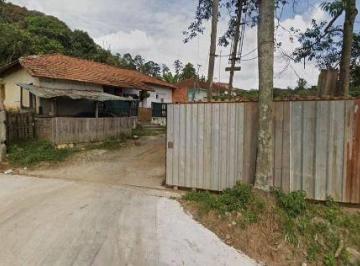 9f69812adba02d2b8fc27d5cd6dd741ed5b6a4e8 · Terreno, 36000 m² - venda por R$ 54.000.000,00 ou aluguel por R$ 110.000,00/mês - Colônia - São Paul