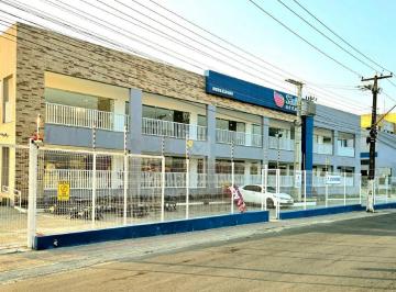 Comercial · 46m² · 70 Vagas · Sala para aluguel, 70 vagas, Fernando Collor - Nossa Senhora do Socorro/SE