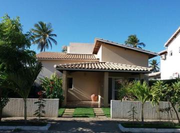 imovel_2096_21271.jpg · Casa em condominio à venda, 3 quartos, 1 suíte, 1 vaga, Robalo - Aracaju/SE