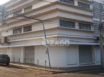 6a97b14bb2e74c5bd74815f3045c58ae964de709 · Ponto para alugar, 440 m² por R$ 15.023,86/mês - São Benedito - Uberaba/MG