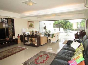 Apartamento · 365m² · 3 Quartos · 2 Vagas · Cobertura : / Residencial / Recreio dos Bandeirantes