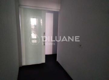 Comercial · 36m² · Sala Comercial a venda no coração de Copacabana