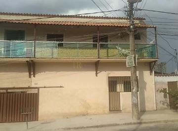 96157_30-1_175453.jpg · IMOVEL COM 04 MORADIAS BOAS LOTE 360M2