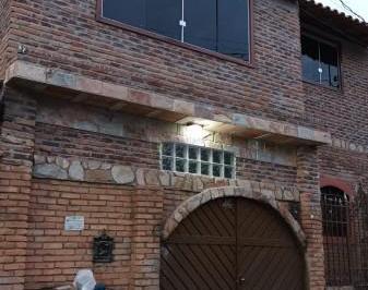 96159_30-1_135800.jpg · CASA DUPLEX BARREIRO
