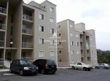 Foto 10 · Apartamento, Parque Frondoso, Cotia, SP