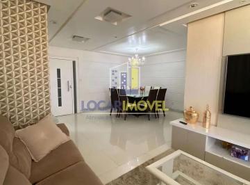 whatsapp-image-2025-06-04-at-11-39-451749048765899.jpeg · Excelente Apartamento  de 4 quartos sendo 3 suítes + dependência à venda, Candeias, Vitória da Conqu