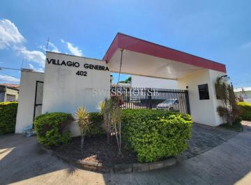 0 · casa à venda em Jardim Santa Genebra