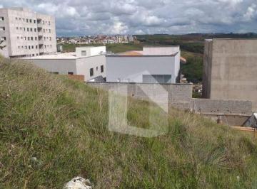 98f5e913a2133aed5da7714b9da150f4a8156d79 · Terreno à venda, 350 m² por R$ 220.000,00 - Residencial Summerville - Poços de Caldas/MG