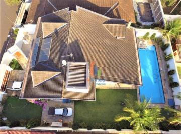 9381161f615317fb8fddab41b88d3bd5fb110877 · Casa à venda, 426m² por R$ 1.379.000 - Araras/SP