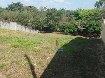092030aca5b2589f8719f6a09397a04f29e14911 · Terreno à venda, 541 m² por R$ 235.000 - Araras/SP