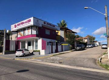 4e8af9806e04674310b512b0f8ef717743ebbbee · Prédio à venda, 310 m² por R$ 2.200.000,00 - Jardim América - Sorocaba/SP