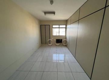 1582ab9cd4fc3f64464ae09c154cce5540db4eaa · Sala à venda em Piracicaba no Centro, 55 m² - venda por R$ 120.000,00