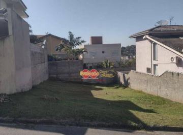 98621ce0dad94a7563e54091fe0059b7fc3c5141 · Terreno Residencial - Condomínio Itatiba Country Club
