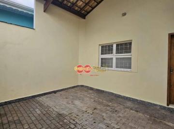 0bdfff81d5ecee6ad222e89cca3dfa269de4ad12 · Casa Residencial - Jardim Tereza
