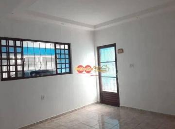 a631a69dcc3cc8765fb6665e485bfb0415f488ef · Casa Residencial / Parque da Colina