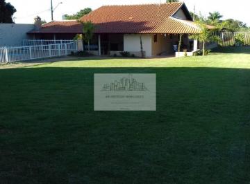 Rural · 1400m² · 3 Quartos · 6 Vagas · Chácara no bairro Estãncia São Paulo - Guapiaçu