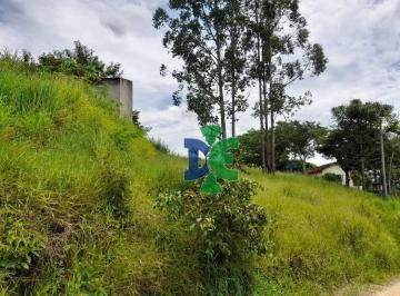 d7155212030e185971a6918d9a694706aebdd8fc · Terreno à venda, 1200 m² por R$ 95.000,00 - Jardim Panorama - Jacareí/SP