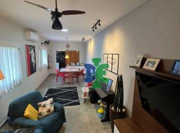 160da9551d1e741478354b1746440c6bee87cf1a · Sobrado com 4 dormitórios à venda, 217 m² por R$ 400.000,00 - Cidade Nova Jacareí - Jacareí/SP