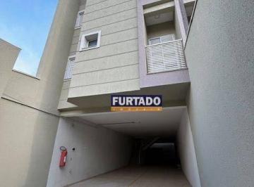 6e316c28391dc6a3cd73867247b1e510f9538c96 · Apartamento sem Condomínio com 2 dormitórios à venda, 100 m² - Vila Camilópolis