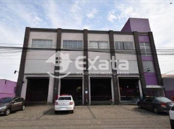 img0 · Excelente Predio comercial na Vila Helena