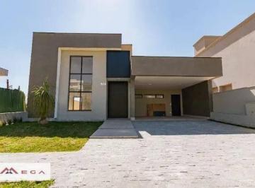 fbb9b85023755084e1130c0c280f319bd406bd6a · Casa com 3 dormitórios à venda, 181 m² por R$ 1.535.000,00 - Roncáglia - Valinhos/SP