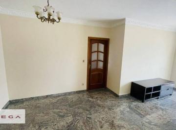 414012c45ecc0b890ff0084d6e04d8fd271605f0 · APARTAMENTO 3 QUARTOS CAMPINAS/SP