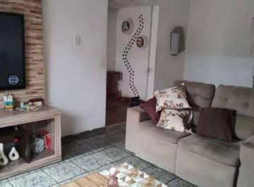 766e97cbc4658031d835d420456ce5c969edb59b · Casa com 3 dormitórios à venda, 172 m² por R$ 670.000,00 - Swift - Campinas/SP