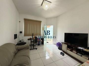 61880857a428fffa8460ba28d1270596b6d831ff · Casa com Suíte e 2 Vagas em Rua Sem Saída – Próxima à Via Cambuí