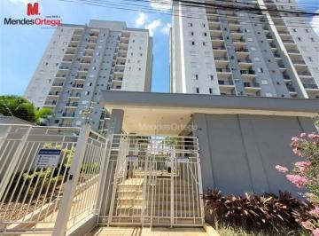 aae1c3cf70d031ac9bd1ad3fc9fca078f5851fb2 · Apartamento com 3 dormitórios para alugar, 80 m² por R$ 3.353,98/mês - Vila Trujillo - Sorocaba/SP
