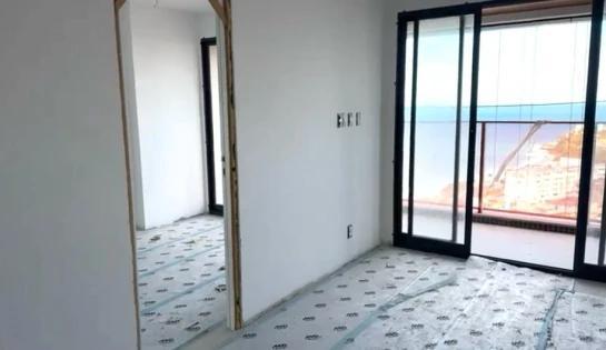 Foto - Salvador - Rio Vermelho