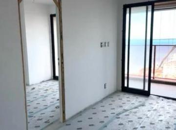 Apartamento, Rio Vermelho · Apartamento à venda - em Rio Vermelho