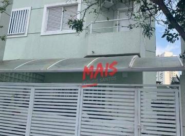 106790dcd406bffb16af683ebc0a56b2b30011d8 · Casa triplex 3 dormitórios, suite