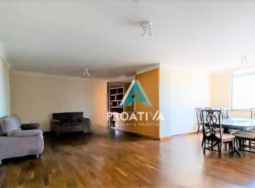 67872e06ef225b46a4d9546fd0a311ceb4280a49 · Apartamento com 3 dormitórios à venda, 170 m² por R$ 670.000,00 - Centro - Santo André/SP