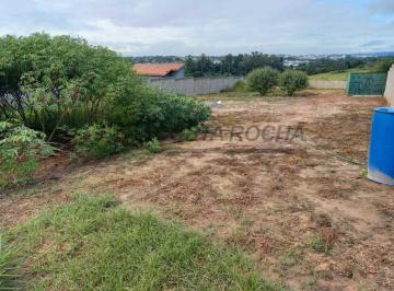 0595a234e06d1c497b31d4eb209d3b2d760b1899 · Terreno à venda, 1020 m² por R$ 360.000,00 - Condomínio Terras de Santa Izabel - Salto/SP