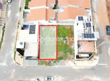 Terreno · 167m² · QE 54 GUARÁ - TERRENO PLANO - PROJETE SUA IMAGINAÇÃO