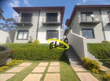 8556fd733010c32f58988781a6a986dd15e1869d · Casa com 3 dormitórios à venda, 88 m² por R$ 520.000,00 - Recanto Jandaia - Vargem Grande Paulista/S