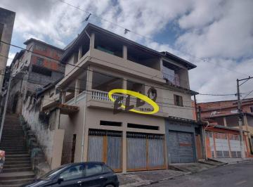 6a77239fd8788dd2a7ab61907dc689b15b3b9c92 · Oportunidade para investimento em renda de aluguel!